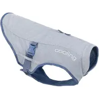 Kurgo Cooling Hundväst