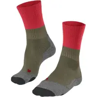 Falke Tk2 Strumpor