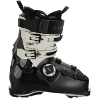 Atomic Hawx Prime 105 S Boa W Gw Alpina Skidpjäxor För Damer