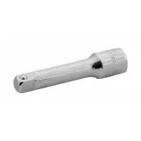 Bahco Förlängning 6962; 1/4''; 152 mm