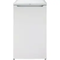 Beko Ts190040n Kylskåp Med En Dörr