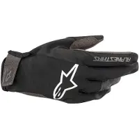 Alpinestars Drop 6.0 Handskar