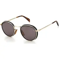 David Beckham Db1033s2m2e9i Solglasögon
