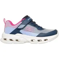 SKECHERS Glide Step Drift Skor