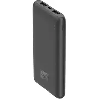Urban Upb15uf 10000mah Powerbank