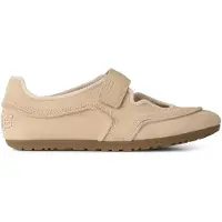 Ugg Quill Mary Janes
