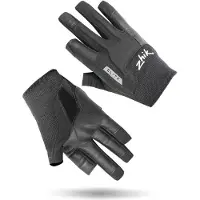 Zhik Elite Dp Handskar