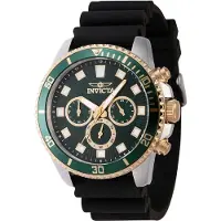 Invicta 46127 Klocka