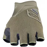 Five Gloves Road Rc-trail Gel Korta Handskar