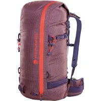 Ferrino Osa 32l Ryggsäck