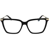 Victoria Beckham Vb26575515001 Damglasögon