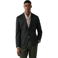 Hackett Hm4400223 Blazer