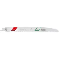 MPS 4444-5 Sågblad 5 Enheter