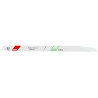 MPS 4449-5 Sågblad 5 Enheter
