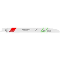 MPS 4437-5 Sågblad 5 Enheter