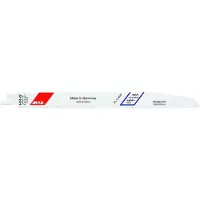 MPS 4474-vp-5 Sågblad 5 Enheter