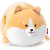 Legami Corgi Kudde