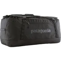Patagonia Black Hole Duffel 100L