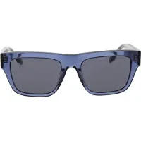 Trussardi TSU9032 53T02 Solglasögon