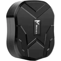 TKStar Tk905b 4g Gps-spårare