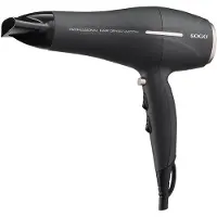 Sogo Sec-ss-3675 2200w Hårtork