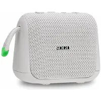 Sogo Alt-ss-8690 Bluetooth-högtalare