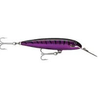 Rapala Countdown Magnum Sinking Minnow 24g 110 Mm