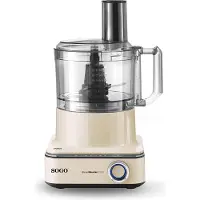 Sogo Bat-ss-14575 2.3l 1000w Hackare