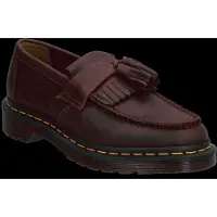 Dr. Martens Adrian Skor