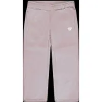 Hummel Sweatpants - hmlJR Loose - Sea Dimma - - 5 år (110) - Sweatpants