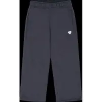 Hummel Sweatpants - hmlJR Loose - Ombre Blue - - 9 år (134) - Sweatpants