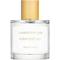 Zarkoperfume Classic Collection Midnight Oil Eau de Parfum 100 ml