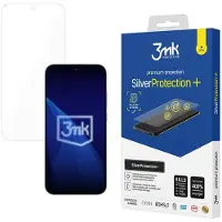 3MK SilverProtection+ skyddsfilm för Realme GT8 Pro