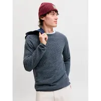Jack & Jones Hill Tröja