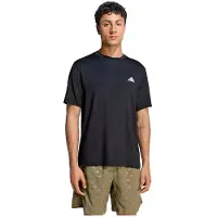 Adidas Workout Essentials Flex T-shirt Med Korta ärmar