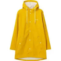 Tretorn Wings Rainjacket regnjacka