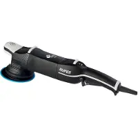 Rupes LHR15 Mark V slump-/random orbital Bigfoot STD