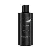 Cutrin ROUTA Shampoo for Men