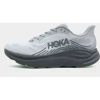 Hoka One One Clifton 11 Löparskor