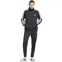 Adidas Dayready Träningsdräkt