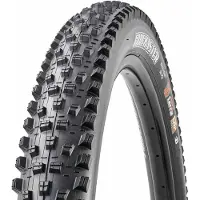 Maxxis Forekaster 60 Tpi Maxxterra Exo+ Tubeless 29´´ X 2.40 Mtb-däck