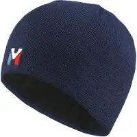 Millet Active Wool Mössa
