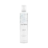 Cutrin Vieno Sensitive Volumizing Mousse 300 ml