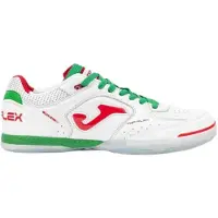 Joma Top Flex Inomhusfotbollsskor