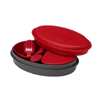 Primus Meal Set