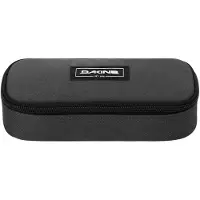 Dakine School T3-r Pennfodral