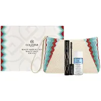 Collistar Beauty Made In Italy, Beauty Made For You Smink set