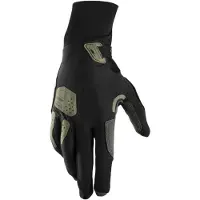 Leatt 2.5 Thermaflow Terränghandskar
