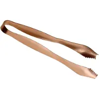 Balvi Is-/tång 18 cm i koppar