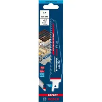 Bosch Tigersågsblad 2608900389; 150 mm